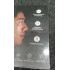 Timekettle W4 AI Translation Earbuds with Auto-Correction Function (Case Included)