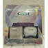 Crest 3D Whitestrips With Light Tooth Enamel Whitening Kit (20 strips for 10 treatments and LED light)