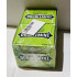 Wrigley's Doublemint Mint Chewing Gum set of 10 packs of 15 sticks 150 pieces