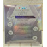 Crest 3D Whitestrips With Light Tooth Enamel Whitening Kit (20 strips for 10 treatments and LED light)