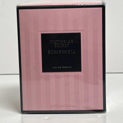 Женская парфюмированная вода Victoria's Secret Bombshell 100 мл