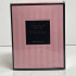 Victoria's Secret Bombshell Women's Eau de Parfum 100 ml