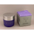 Night face mask with niacinamide and centella Amway Artistry Skin Nutrition Sleeping Mask 80 g