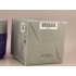 Night face mask with niacinamide and centella Amway Artistry Skin Nutrition Sleeping Mask 80 g