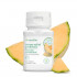 Пробиотик для поддержки нервной системы Nutrilite Stress Relief Probiotic 30 капсул