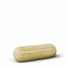 Пробіотик для підтримки нервової системи Nutrilite Stress Relief Probiotic 30 капсул