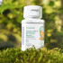 Пробиотик для поддержки нервной системы Nutrilite Stress Relief Probiotic 30 капсул