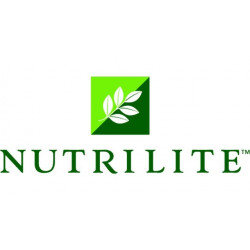 Nutrilite — мировое лидерство в сфере натуральных витаминов и диетических добавок