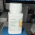 Пробиотик для поддержки нервной системы Nutrilite Stress Relief Probiotic 30 капсул