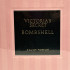 Victoria's Secret Bombshell Women's Eau de Parfum 100 ml