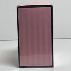 Victoria's Secret Bombshell Women's Eau de Parfum 100 ml