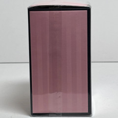 Victoria's Secret Bombshell Women's Eau de Parfum 100 ml