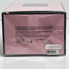 Victoria's Secret Bombshell Women's Eau de Parfum 100 ml