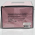 Victoria's Secret Bombshell Women's Eau de Parfum 100 ml