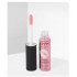 Lip care oil NYX Professional Makeup Thisiseverything Lip Oil TIE05 Sheer Blush 8 ml