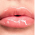 Lip care oil NYX Professional Makeup Thisiseverything Lip Oil TIE05 Sheer Blush 8 ml