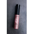 Lip care oil NYX Professional Makeup Thisiseverything Lip Oil TIE05 Sheer Blush 8 ml