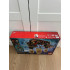 Детский конструктор Lego Ninjago Dragons Rising The Temple Bounty 71848 (2387 деталей 6 минифигурок ниндзя)