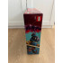Детский конструктор Lego Ninjago Dragons Rising The Temple Bounty 71848 (2387 деталей 6 минифигурок ниндзя)