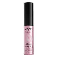 NYX Professional Makeup Thisiseverything Lip Oil TIE01 Sheer 8 ml Lip Care Oil