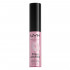 Масло для ухода за губами NYX Professional Makeup Thisiseverything Lip Oil TIE01 Sheer 8 мл