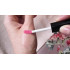 Масло для ухода за губами NYX Professional Makeup Thisiseverything Lip Oil TIE01 Sheer 8 мл