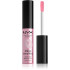 Масло для ухода за губами NYX Professional Makeup Thisiseverything Lip Oil TIE01 Sheer 8 мл