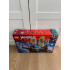 Детский конструктор Lego Ninjago Dragons Rising The Temple Bounty 71848 (2387 деталей 6 минифигурок ниндзя)