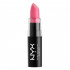 Matte finish lipstick NYX Professional Makeup Matte Lipstick MLS06 Summer Breeze (4.5 g)