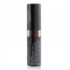 Губная помада с матовым финишем NYX Professional Makeup Matte Lipstick MLS07 Alabama (4.5 г)