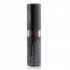 Губная помада с матовым финишем NYX Professional Makeup Matte Lipstick MLS07 Alabama (4.5 г)