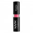Matte finish lipstick NYX Professional Makeup Matte Lipstick MLS06 Summer Breeze (4.5 g)