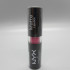Matte finish lipstick NYX Professional Makeup Matte Lipstick MLS06 Summer Breeze (4.5 g)