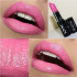 Matte finish lipstick NYX Professional Makeup Matte Lipstick MLS06 Summer Breeze (4.5 g)