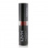 Губная помада с матовым финишем NYX Professional Makeup Matte Lipstick MLS07 Alabama (4.5 г)