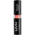 Губная помада с матовым финишем NYX Professional Makeup Matte Lipstick MLS03 Hippie Chic (4.5 г)