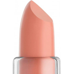 Губна помада з матовим фінішем NYX Professional Makeup Matte Lipstick MLS03 Hippie Chic (4.5 г)