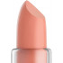 Губная помада с матовым финишем NYX Professional Makeup Matte Lipstick MLS03 Hippie Chic (4.5 г)