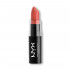 Губная помада с матовым финишем NYX Professional Makeup Matte Lipstick MLS05 Indie Flick (4.5 г)