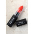 Губная помада с матовым финишем NYX Professional Makeup Matte Lipstick MLS05 Indie Flick (4.5 г)