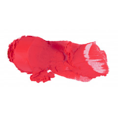 Matte finish lipstick NYX Professional Makeup Matte Lipstick MLS05 Indie Flick (4.5 g)