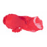 Губная помада с матовым финишем NYX Professional Makeup Matte Lipstick MLS05 Indie Flick (4.5 г)