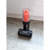 Губная помада с матовым финишем NYX Professional Makeup Matte Lipstick MLS05 Indie Flick (4.5 г)