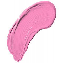 Губная помада с матовым финишем NYX Professional Makeup Matte Lipstick MLS02 Shocking Pink (4.5 г)