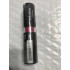Губная помада с матовым финишем NYX Professional Makeup Matte Lipstick MLS02 Shocking Pink (4.5 г)