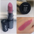 Губная помада с матовым финишем NYX Professional Makeup Matte Lipstick MLS09 Natural (4.5 г)