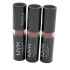 Matte finish lipstick NYX Professional Makeup Matte Lipstick MLS10 Perfect Red (4.5 g)