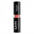 Matte finish lipstick NYX Professional Makeup Matte Lipstick MLS12 Sierra (4.5 g)