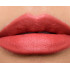 Matte finish lipstick NYX Professional Makeup Matte Lipstick MLS12 Sierra (4.5 g)