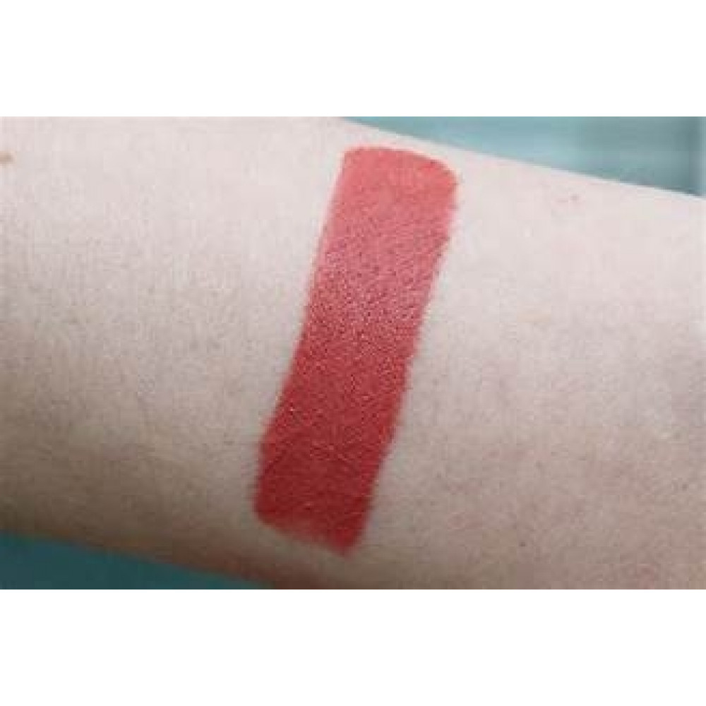 Matte finish lipstick NYX Professional Makeup Matte Lipstick MLS12 Sierra (4.5 g)